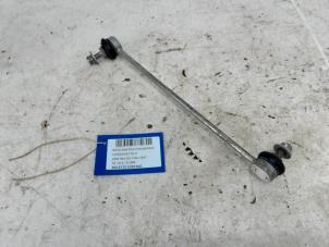 Gebruikte Reactiestang links-voor Renault Master Prijs € 25,00 Inclusief btw aangeboden door Collignon & Fils