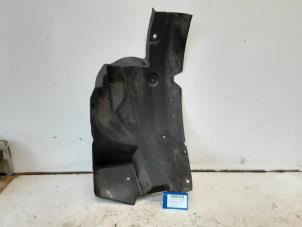 Gebruikte Scherm binnen Renault Master Prijs € 25,00 Inclusief btw aangeboden door Collignon & Fils