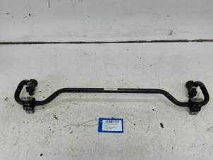 Gebruikte Stabilisatorstang achter Audi A3 Prijs € 75,00 Inclusief btw aangeboden door Collignon & Fils