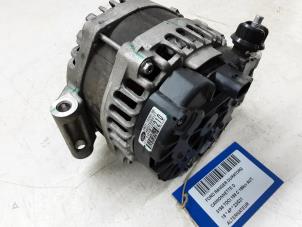 Gebruikte Dynamo Ford Ranger Prijs € 99,99 Inclusief btw aangeboden door Collignon & Fils