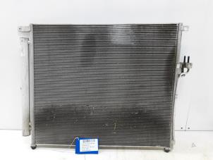 Gebruikte Aircopomp Ford Ranger Prijs € 125,01 Inclusief btw aangeboden door Collignon & Fils