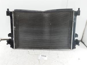 Gebruikte Turbo Volkswagen E-Golf Prijs € 75,00 Inclusief btw aangeboden door Collignon & Fils