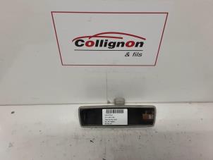 Gebruikte Spiegel binnen Volkswagen Polo Prijs € 12,00 Inclusief btw aangeboden door Collignon & Fils