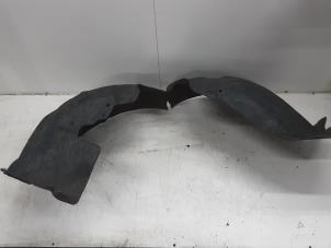 Gebruikte Scherm binnen Ford Focus Prijs € 40,00 Inclusief btw aangeboden door Collignon & Fils