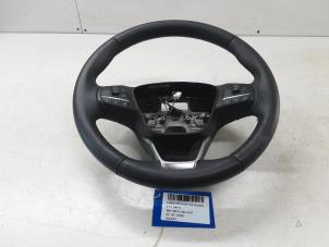Gebruikte Stuurwiel Ford Focus Prijs € 125,01 Inclusief btw aangeboden door Collignon & Fils
