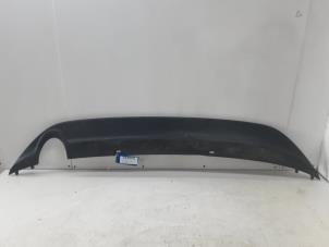 Gebruikte Spoiler achterbumper Volkswagen Golf Prijs € 50,00 Inclusief btw aangeboden door Collignon & Fils