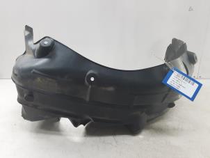 Gebruikte Binnenscherm Toyota Yaris Prijs € 40,00 Inclusief btw aangeboden door Collignon & Fils