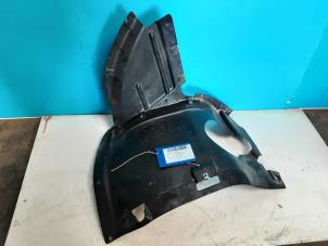 Gebruikte Binnenscherm Audi A3 Prijs € 30,00 Inclusief btw aangeboden door Collignon & Fils