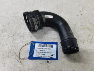 Gebruikte Intercooler Slang Jaguar E-Pace Prijs € 40,00 Inclusief btw aangeboden door Collignon & Fils