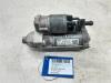 Startmotor van een Peugeot 208 2019