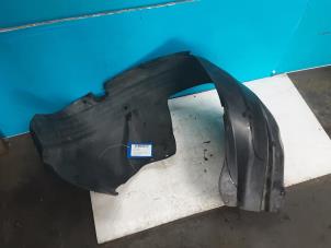 Gebruikte Scherm binnen Ford B-Max Prijs € 30,00 Inclusief btw aangeboden door Collignon & Fils