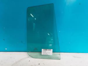 Gebruikte Deurruit 4Deurs rechts-achter Ford B-Max Prijs € 40,00 Inclusief btw aangeboden door Collignon & Fils