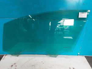 Gebruikte Portierruit 2Deurs links Ford B-Max Prijs € 50,00 Inclusief btw aangeboden door Collignon & Fils