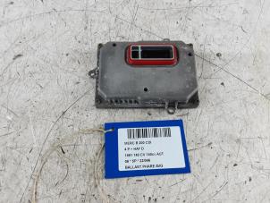 Gebruikte Koplampmotor Mercedes B-Klasse Prijs € 75,00 Inclusief btw aangeboden door Collignon & Fils