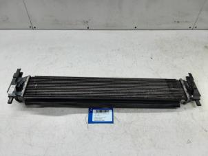 Gebruikte Turbo Volkswagen E-Golf Prijs € 99,99 Inclusief btw aangeboden door Collignon & Fils