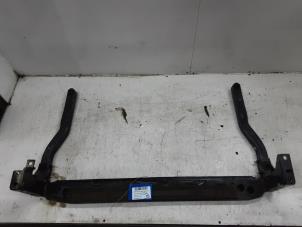 Gebruikte Motorbalk Ford Kuga Prijs € 125,01 Inclusief btw aangeboden door Collignon & Fils