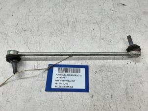 Gebruikte Reactiestang rechts-voor Ford Kuga Prijs € 20,00 Inclusief btw aangeboden door Collignon & Fils