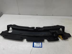 Gebruikte Diversen Ford Kuga Prijs € 30,00 Inclusief btw aangeboden door Collignon & Fils