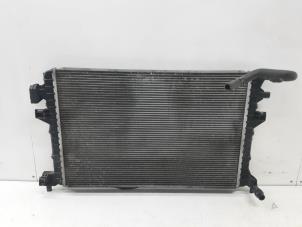 Gebruikte Turbo Volkswagen Passat Prijs € 99,99 Inclusief btw aangeboden door Collignon & Fils