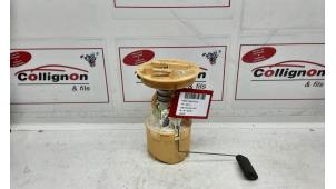 Gebruikte Olie Peilstok Ford C-Max Prijs € 50,00 Inclusief btw aangeboden door Collignon & Fils