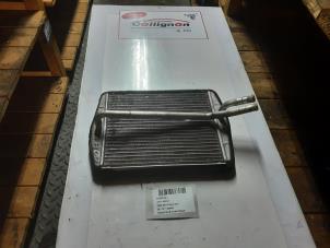 Gebruikte Chaufage Radiateur Ford KA Prijs € 20,00 Inclusief btw aangeboden door Collignon & Fils