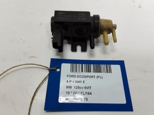 Gebruikte Inlaatklep Ford Ecosport Prijs € 25,00 Inclusief btw aangeboden door Collignon & Fils