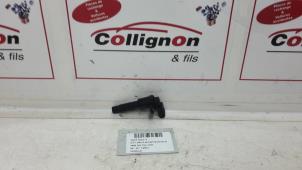 Gebruikte Module (diversen) Volkswagen Golf Prijs € 20,00 Inclusief btw aangeboden door Collignon & Fils