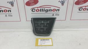 Gebruikte Diversen Jeep Renegade Prijs € 20,00 Inclusief btw aangeboden door Collignon & Fils