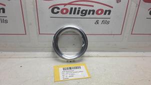 Gebruikte Diversen Jeep Renegade Prijs € 20,00 Inclusief btw aangeboden door Collignon & Fils