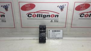 Gebruikte Schakelaar Volkswagen Polo Prijs € 20,00 Inclusief btw aangeboden door Collignon & Fils