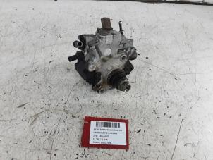 Gebruikte Hogedrukpomp Mercedes Sprinter Prijs € 175,00 Inclusief btw aangeboden door Collignon & Fils