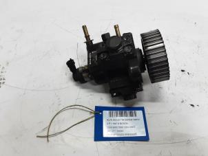 Gebruikte Hogedrukpomp Alfa Romeo Giulietta Prijs € 175,00 Inclusief btw aangeboden door Collignon & Fils