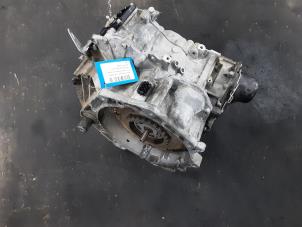 Gebruikte Automaatbak Volkswagen T-Roc Prijs € 500,00 Inclusief btw aangeboden door Collignon & Fils