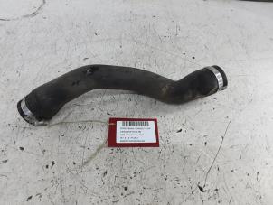 Gebruikte Intercooler Slang Ford Transit Connect Prijs € 40,00 Inclusief btw aangeboden door Collignon & Fils