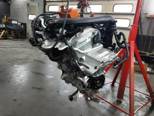 Gebruikte Motor Audi A1 Prijs € 2.200,00 Inclusief btw aangeboden door Collignon & Fils