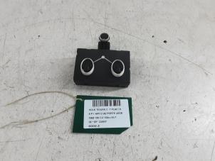 Gebruikte Module (diversen) Volkswagen Tiguan Allspace Prijs € 40,00 Inclusief btw aangeboden door Collignon & Fils