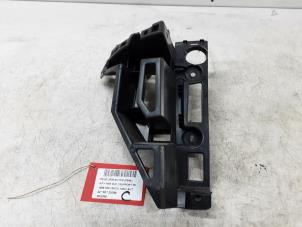 Gebruikte Diversen Peugeot 3008 Prijs € 30,00 Inclusief btw aangeboden door Collignon & Fils