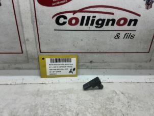 Gebruikte Module (diversen) Renault Kadjar Prijs € 25,00 Inclusief btw aangeboden door Collignon & Fils