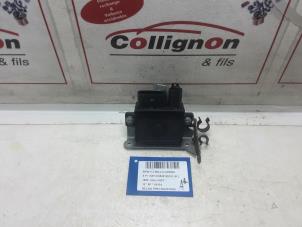 Gebruikte Voorgloei Relais BMW X3 Prijs € 50,00 Inclusief btw aangeboden door Collignon & Fils