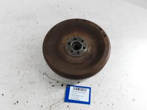 Gebruikte Vliegwiel Volkswagen Polo Prijs € 75,00 Inclusief btw aangeboden door Collignon & Fils