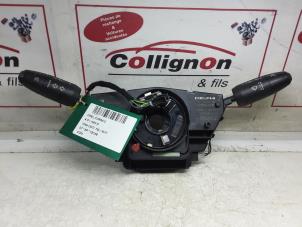 Gebruikte Schakelaar Opel Corsa Prijs € 50,00 Inclusief btw aangeboden door Collignon & Fils