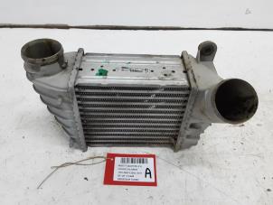 Gebruikte G-lader Audi TT Prijs € 60,00 Inclusief btw aangeboden door Collignon & Fils