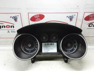 Gebruikte Kilometerteller KM Fiat Punto Prijs € 75,00 Inclusief btw aangeboden door Collignon & Fils