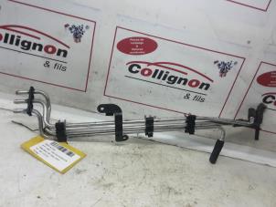 Gebruikte Leiding (diversen) Seat Altea Prijs € 25,00 Inclusief btw aangeboden door Collignon & Fils