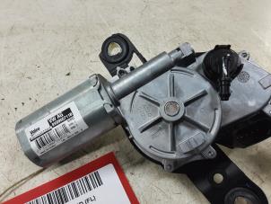 Ruitenwissermotor achter OEM 8E9955711A