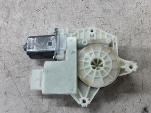 Gebruikte Portierruitmotor Nissan Qashqai Prijs € 50,00 Inclusief btw aangeboden door Collignon & Fils