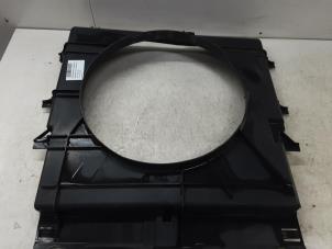 Gebruikte Blower Mercedes Sprinter Prijs € 40,00 Inclusief btw aangeboden door Collignon & Fils