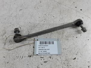 Gebruikte Reactiestang links-voor Ford Ecosport Prijs € 9,99 Inclusief btw aangeboden door Collignon & Fils