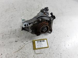 Gebruikte Hogedrukpomp Ford Ecosport Prijs € 175,00 Inclusief btw aangeboden door Collignon & Fils