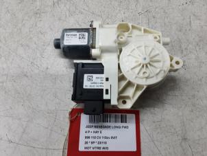 Gebruikte Motor electrisch raam Jeep Renegade Prijs € 50,00 Inclusief btw aangeboden door Collignon & Fils